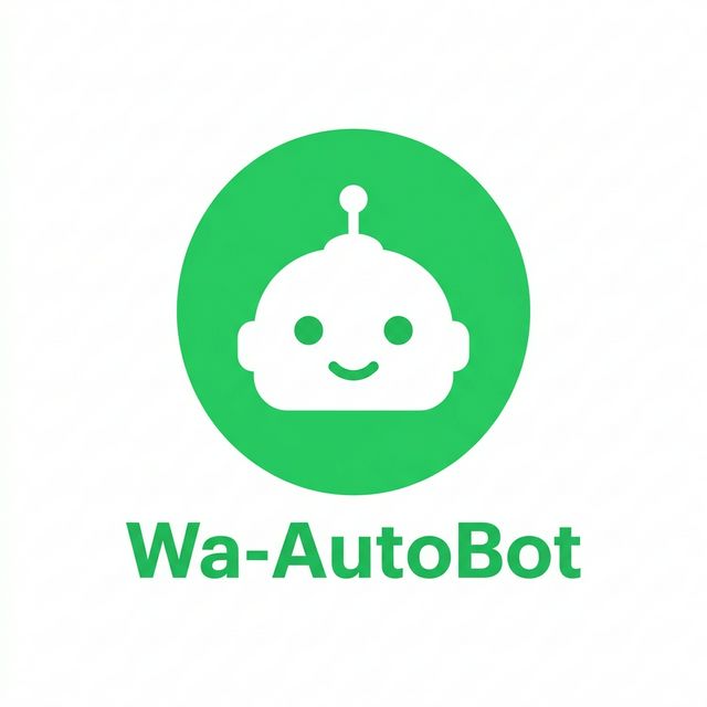 Wa-AutoBot